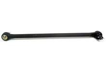 Load image into Gallery viewer, MDS1427 Steering Drag Link Mevotech Supreme Canada