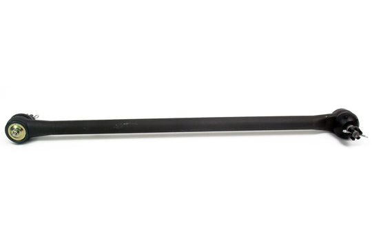MDS1427 Steering Drag Link Mevotech Supreme Canada