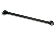 Load image into Gallery viewer, MDS1427 Steering Drag Link Mevotech Supreme Canada