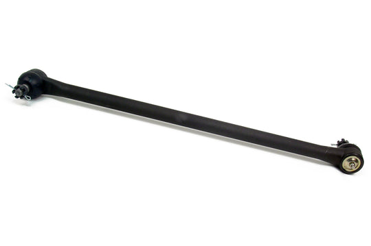 MDS1427 Steering Drag Link Mevotech Supreme Canada