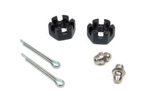 Load image into Gallery viewer, MDS1427 Steering Drag Link Mevotech Supreme Canada