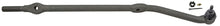 Load image into Gallery viewer, MDS1430 Steering Tie Rod End Mevotech Supreme Canada