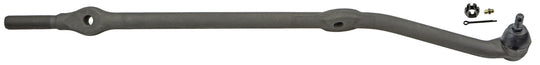 MDS1430 Steering Tie Rod End Mevotech Supreme Canada
