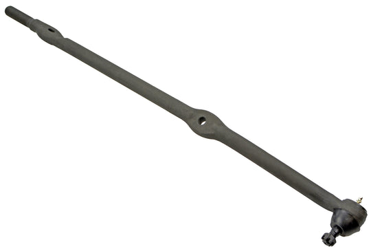 MDS1430 Steering Tie Rod End Mevotech Supreme Canada