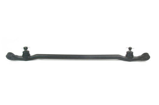 GDS1432 Steering Center Link Mevotech Original Grade Canada