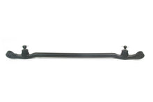 Load image into Gallery viewer, MDS1432 Steering Center Link Mevotech Supreme Canada