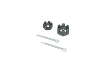Load image into Gallery viewer, GDS1432 Steering Center Link Mevotech Original Grade Canada