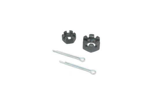 GDS1432 Steering Center Link Mevotech Original Grade Canada