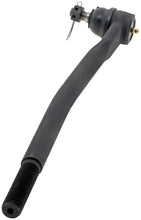 Load image into Gallery viewer, MDS1434 Steering Tie Rod End Mevotech Supreme Canada