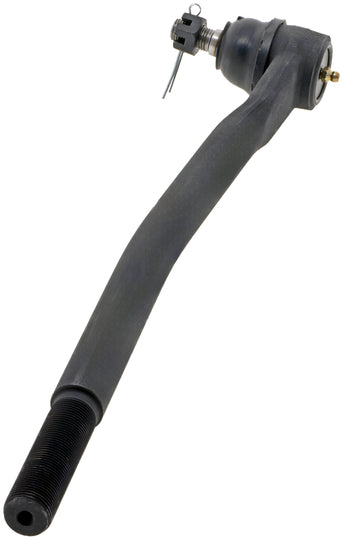 MDS1434 Steering Tie Rod End Mevotech Supreme Canada