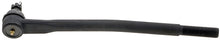 Load image into Gallery viewer, MDS1434 Steering Tie Rod End Mevotech Supreme Canada