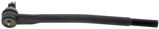 MDS1434 Steering Tie Rod End Mevotech Supreme Canada