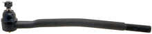 Load image into Gallery viewer, MDS1434 Steering Tie Rod End Mevotech Supreme Canada