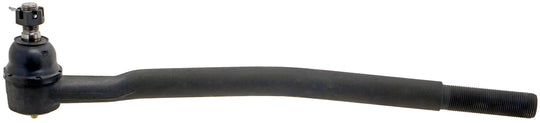 MDS1434 Steering Tie Rod End Mevotech Supreme Canada