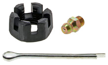 Load image into Gallery viewer, MDS1434 Steering Tie Rod End Mevotech Supreme Canada