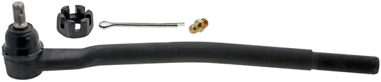MDS1434 Steering Tie Rod End Mevotech Supreme Canada