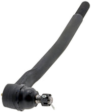 Load image into Gallery viewer, MDS1434 Steering Tie Rod End Mevotech Supreme Canada