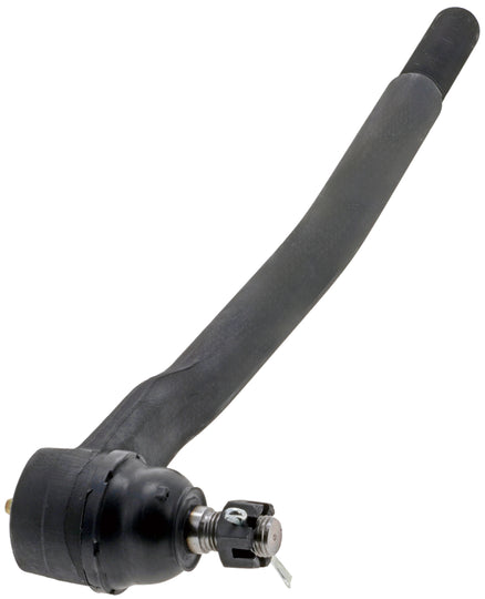 MDS1434 Steering Tie Rod End Mevotech Supreme Canada