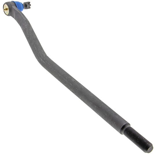 MDS1438 Steering Tie Rod End Mevotech Supreme Canada