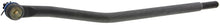 Load image into Gallery viewer, MDS1438 Steering Tie Rod End Mevotech Supreme Canada