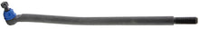 Load image into Gallery viewer, MDS1438 Steering Tie Rod End Mevotech Supreme Canada