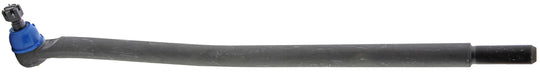 MDS1438 Steering Tie Rod End Mevotech Supreme Canada