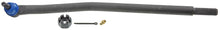 Load image into Gallery viewer, MDS1438 Steering Tie Rod End Mevotech Supreme Canada