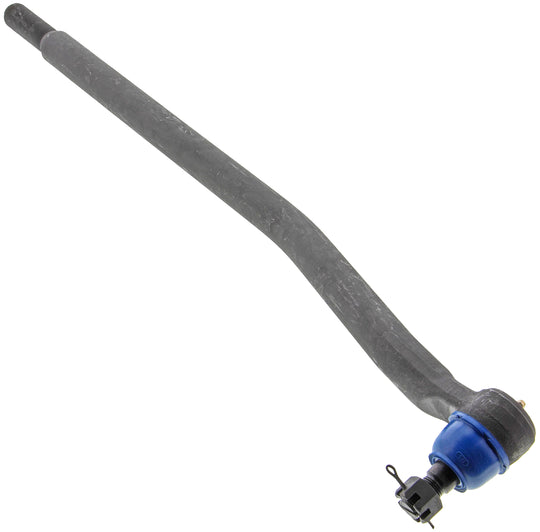 MDS1438 Steering Tie Rod End Mevotech Supreme Canada