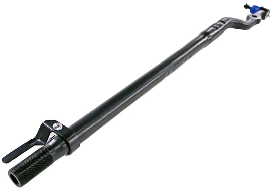 MDS1439 Steering Tie Rod End Mevotech Supreme Canada