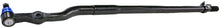 Load image into Gallery viewer, MDS1439 Steering Tie Rod End Mevotech Supreme Canada