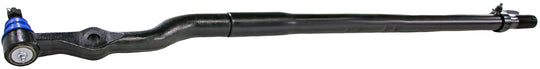 MDS1439 Steering Tie Rod End Mevotech Supreme Canada