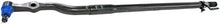Load image into Gallery viewer, MDS1439 Steering Tie Rod End Mevotech Supreme Canada