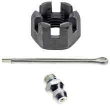 Load image into Gallery viewer, MDS1439 Steering Tie Rod End Mevotech Supreme Canada