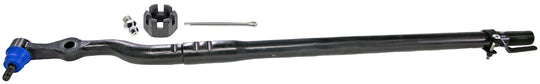 MDS1439 Steering Tie Rod End Mevotech Supreme Canada