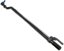 Load image into Gallery viewer, MDS1440 Steering Tie Rod End Mevotech Supreme Canada