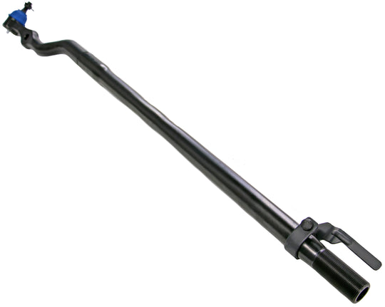 MDS1440 Steering Tie Rod End Mevotech Supreme Canada