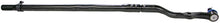Load image into Gallery viewer, MDS1440 Steering Tie Rod End Mevotech Supreme Canada