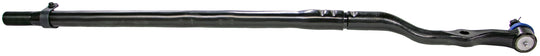 MDS1440 Steering Tie Rod End Mevotech Supreme Canada