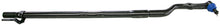 Load image into Gallery viewer, MDS1440 Steering Tie Rod End Mevotech Supreme Canada