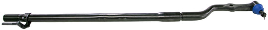 MDS1440 Steering Tie Rod End Mevotech Supreme Canada