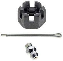 Load image into Gallery viewer, MDS1440 Steering Tie Rod End Mevotech Supreme Canada