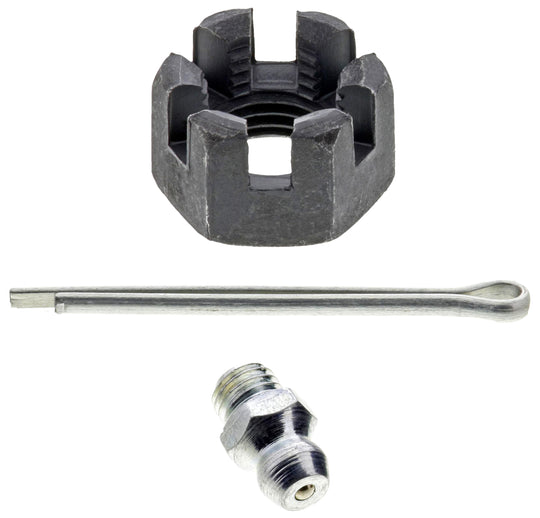 MDS1440 Steering Tie Rod End Mevotech Supreme Canada