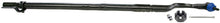Load image into Gallery viewer, MDS1440 Steering Tie Rod End Mevotech Supreme Canada