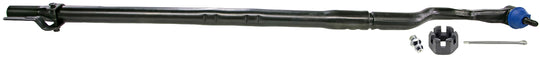 MDS1440 Steering Tie Rod End Mevotech Supreme Canada