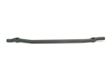 Load image into Gallery viewer, GDS1449 Steering Center Link Mevotech Original Grade Canada