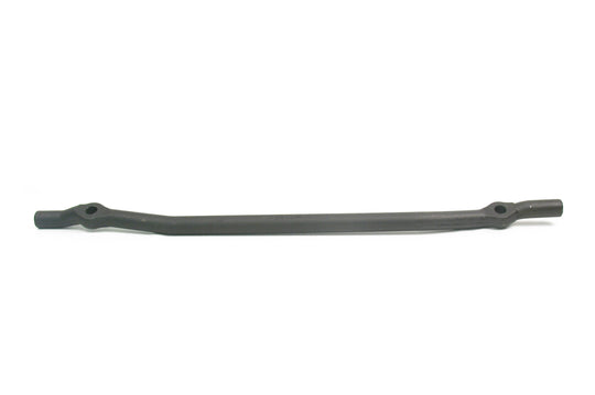 MDS1449 Steering Center Link Mevotech Supreme Canada
