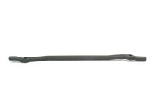 Load image into Gallery viewer, GDS1449 Steering Center Link Mevotech Original Grade Canada