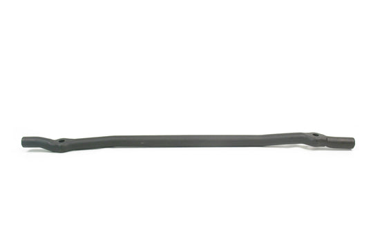 GDS1449 Steering Center Link Mevotech Original Grade Canada
