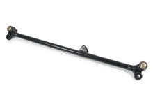 Load image into Gallery viewer, MDS1451 Steering Center Link Mevotech Supreme Canada