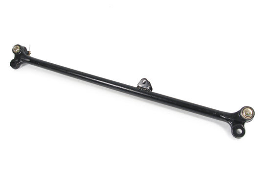 MDS1451 Steering Center Link Mevotech Supreme Canada